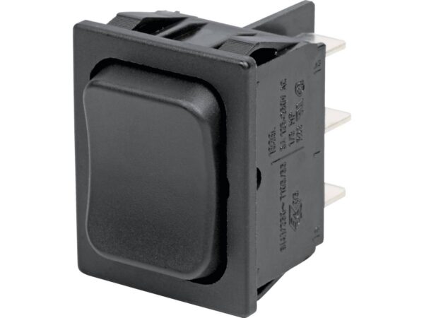 RST 3 Position Toggle Switch Replacement Toggle Switch