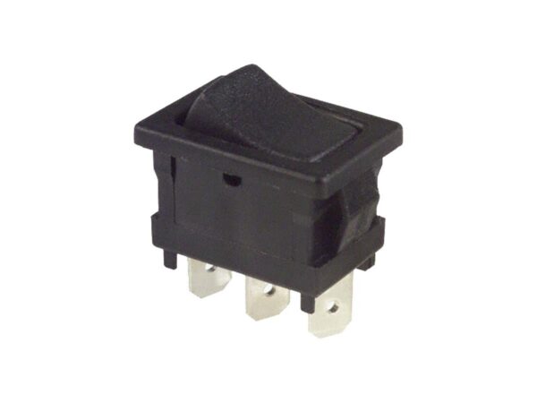 RST 2 Position Toggle Switch Replacement Toggle Switch