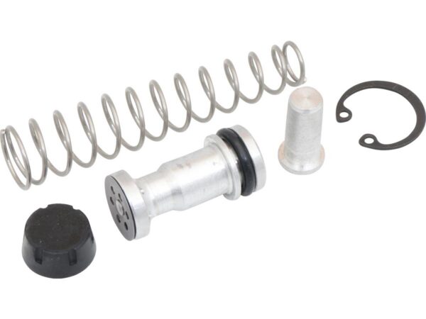 CCE Billet Forward Controls Master Cylinder Rebuild Kits 5/8"