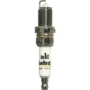 Pulse Spark Plugs