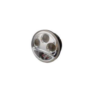 5.75 led light unit only