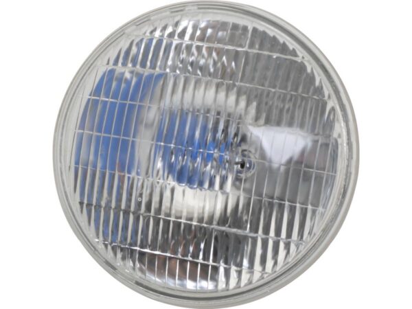 Halogen 7" Sealed Beam Insert 130/110W Halogen 130/110 W
