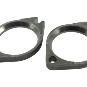 Intake Manifold Flange Set
