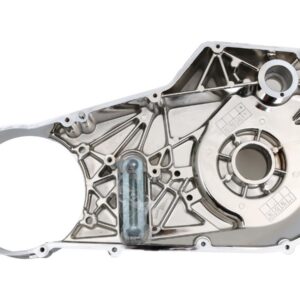 Inner Primary Cover Chrome