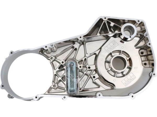 Inner Primary Cover Chrome