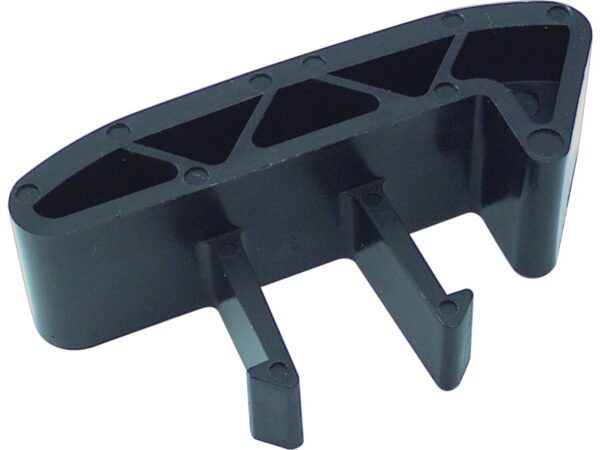 Outer Cam Chain Guide