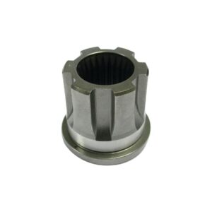 Compensator Sprocket Shaft Extension 40297-06 Std