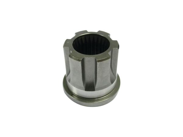 Compensator Sprocket Shaft Extension 40297-06 Std