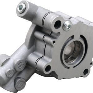 Performance Oil Pump for Twin Cam 88 Motors