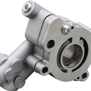 Performance Oil Pump for Twin Cam 96 Motors