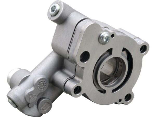 Performance Oil Pump for Twin Cam 96 Motors