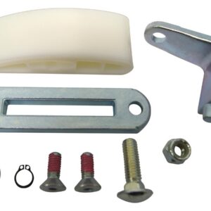 Primary Chain Tensioner Kit