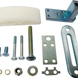 Primary Chain Tensioner Kit