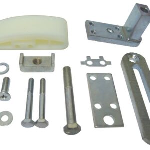 Primary Chain Tensioner Kit