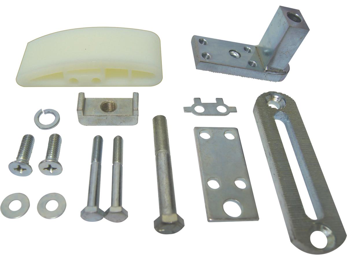 Primary Chain Tensioner Kit