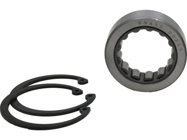 Inner Primary Mainshaft Bearing Kit