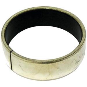 Starter Shaft Bushing
