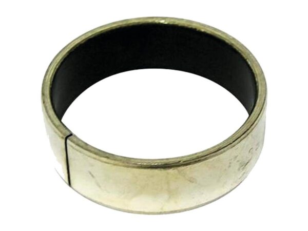 Starter Shaft Bushing