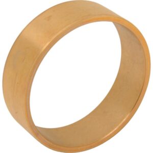 Starter Shaft Bushing