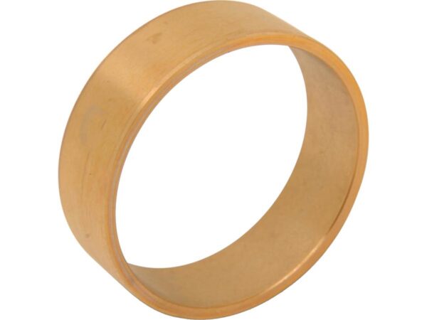 Starter Shaft Bushing