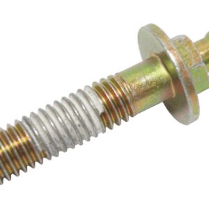 Breather Bolts Each
