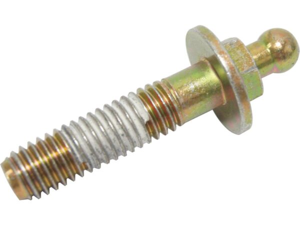 Breather Bolts Each