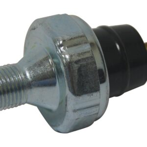 Oil Pressure Switch