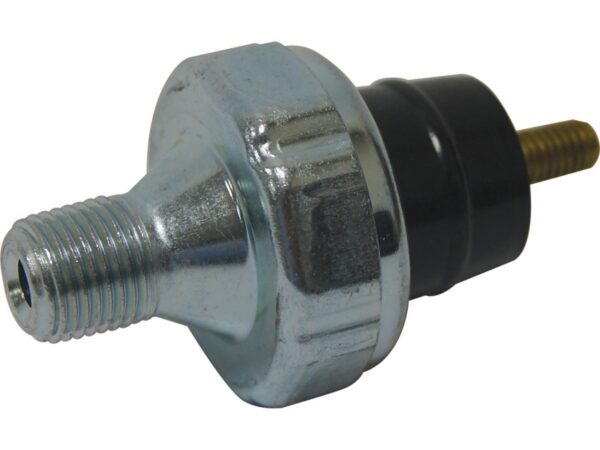 Oil Pressure Switch