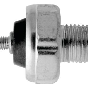 Oil Pressure Switch for Twin Cam Models Oil Pressure Switch
