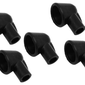Rubber Boot Starter Rubber Boot Pack 5