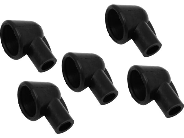 Rubber Boot Starter Rubber Boot Pack 5