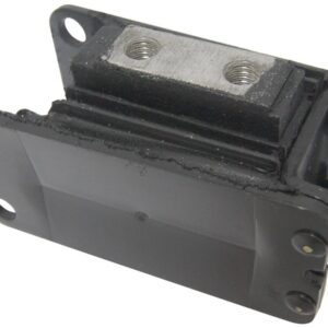 Rear Motor Mount For Dyna Models