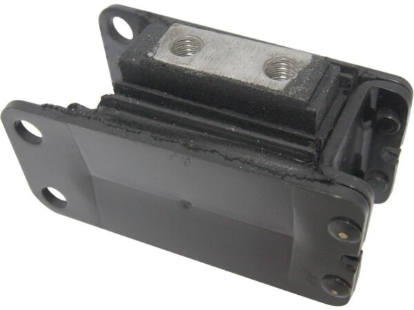 Rear Motor Mount For Dyna Models