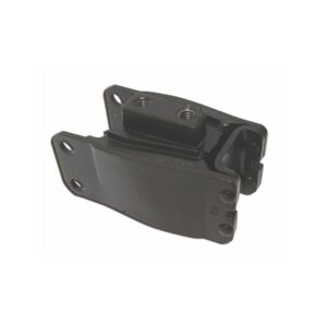 Rear Motor Mount
