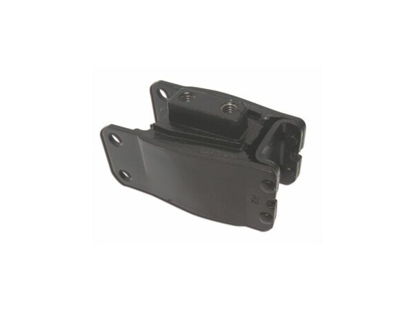 Rear Motor Mount