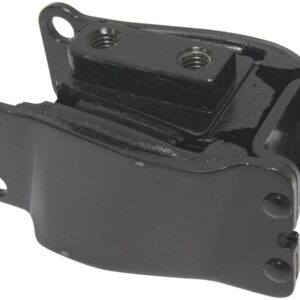 Front Motor Mount Isolator