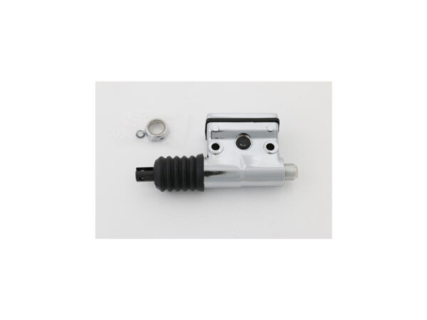 Rear Master Cylinder — изображение 2