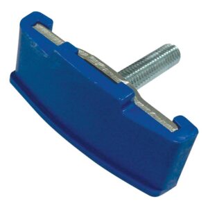 CHAIN ADJUSTER ASSY XL 2004-UP