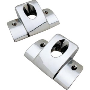 Chr Headbolt Bridge Cover