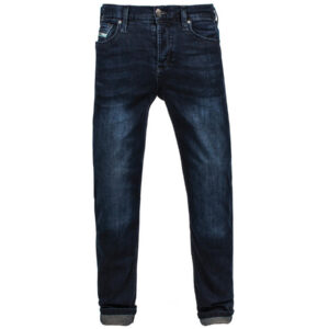 Original Jeans