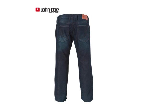Original Jeans — изображение 2