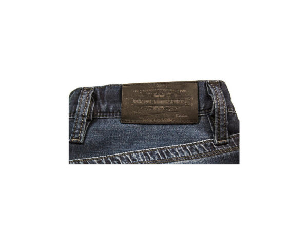 Original Jeans — изображение 4