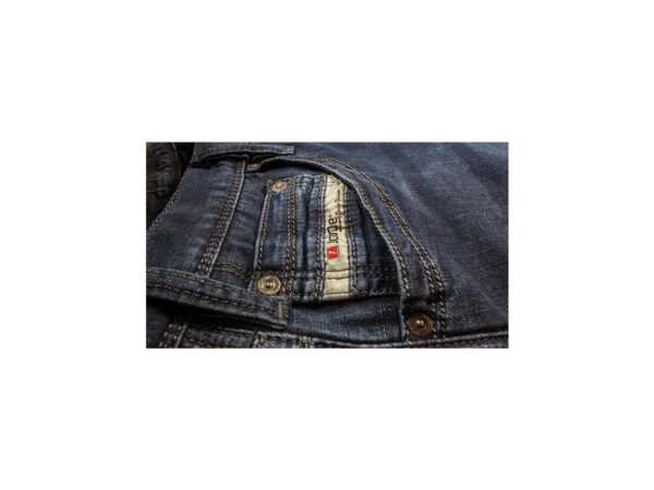 Original Jeans — изображение 3