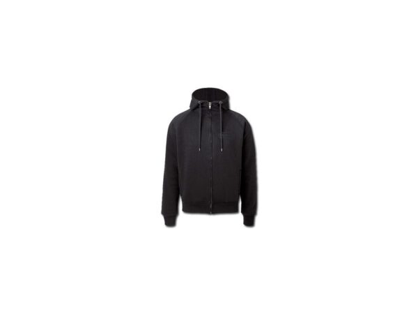 Mens Hoodie — изображение 4