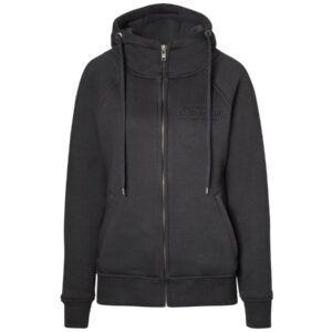 Women Hoodie