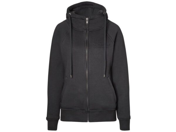 Women Hoodie