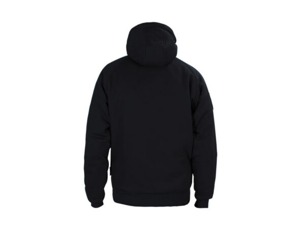 Women Hoodie — изображение 2