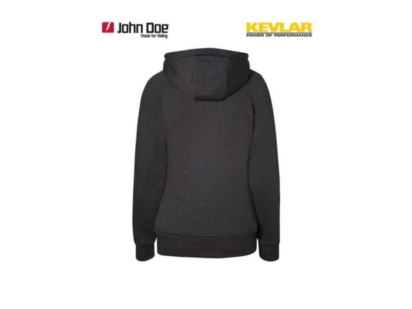Women Hoodie — изображение 3