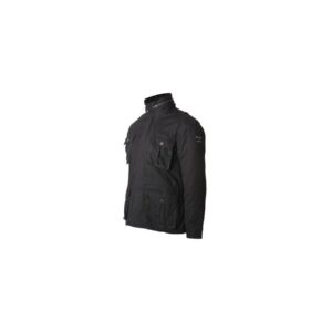 Originals Field Jacket
