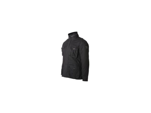 Originals Field Jacket